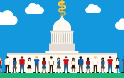 Affordable Care Act Individual Mandate