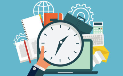 Overtime Pay Rule Takes Effect On December 1st