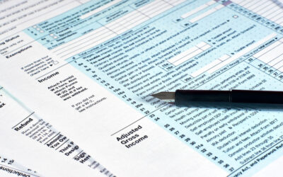 Form 1099 Filing Requirements