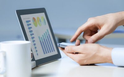 Become More Tax Savvy In 2018