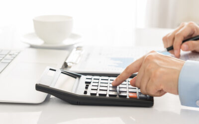 Should You Change Your 2018 Withholding?