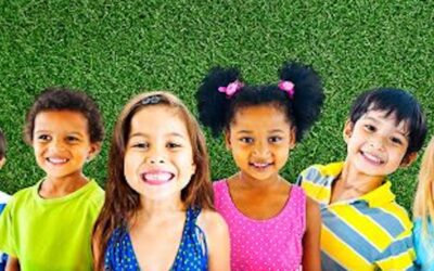 6 Tax Breaks for Parents