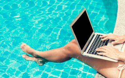 Mid-Year Tax Checklist