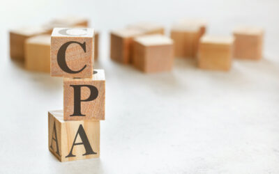 Certified Public Accountants