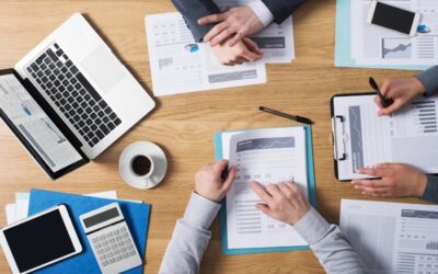 1099 Forms Explained!