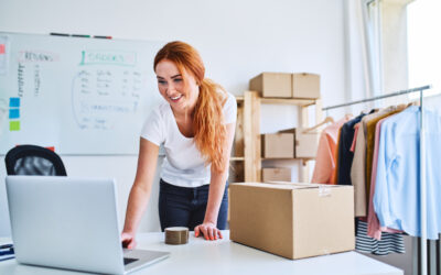 Business Owner’s Guide