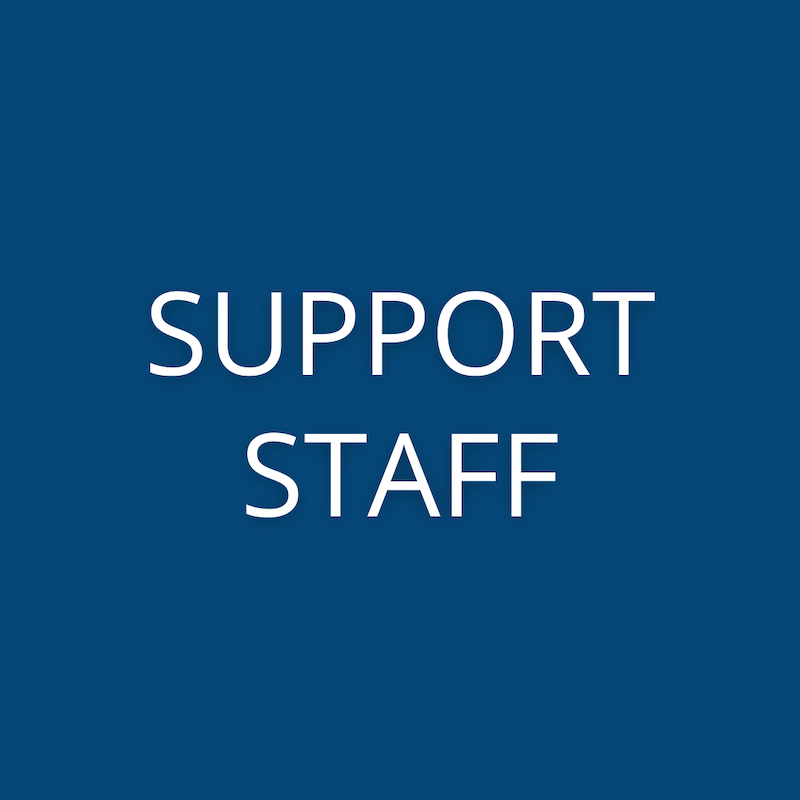 Support Staff image