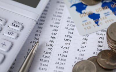 Legal Structure For Your Business