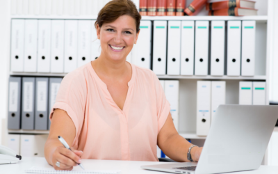 4 Ways An Accountant Can Help You Beyond Tax Season