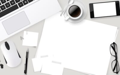 6 Things To Know About 1099 Forms