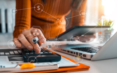 Best Tax Saving Strategies You Need in 2022