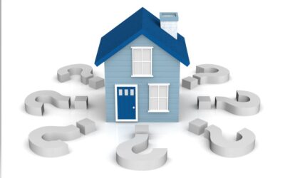 The First-Time Homebuyer Tax Credit Explained