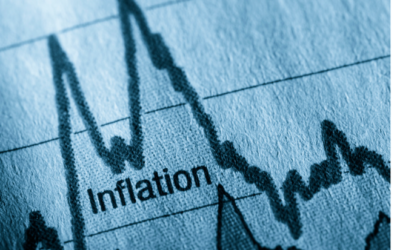 The Inflation Reduction Act: What it Means to Your Business