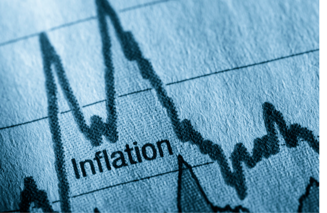 The Inflation Reduction Act: What it Means to Your Business