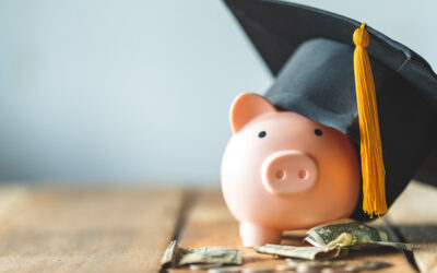 Saving for College? What You Should Know About 529 Plans