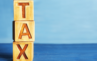 Mastering Sales Tax Reporting