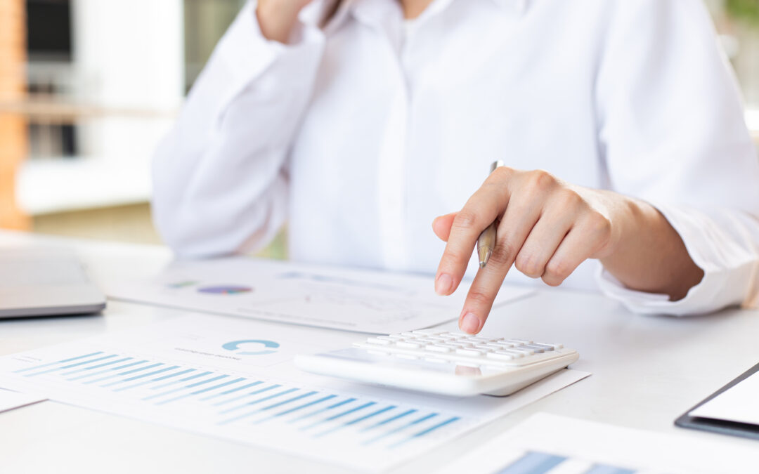 Mid-Year Tax Planning Tips