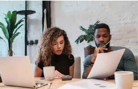 Staying Ahead: The 6 Benefits of Ongoing Tax Planning