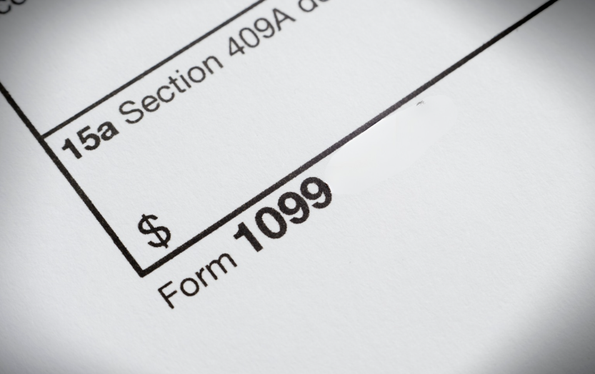 Heads Up: Major 1099-K Reporting Changes for Venmo Users in 2024 and 2025