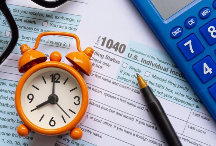 Job Cuts: Impact on Tax Payers