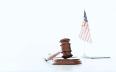 Understanding the One Big Beautiful Bill (OB3) Act