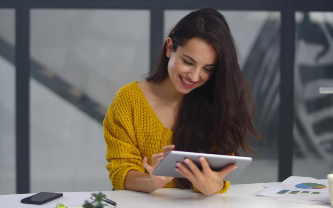 Q4 Bookkeeping Prep: 10 Step Checklist for Clean and Accurate Books