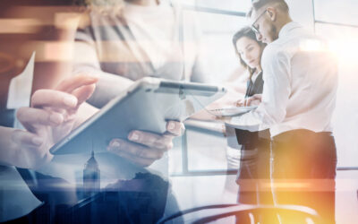 2026 Tax Law Changes: What Business Owners Should Review Before December 31