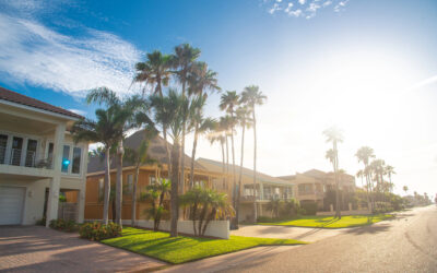 Own a Vacation Rental? Make Sure Your Tax Strategy Is Working as Hard as You Are